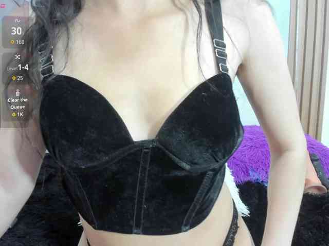 scarlet0limit webcam