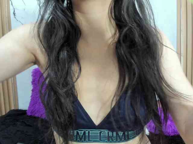 scarlet0limit webcam