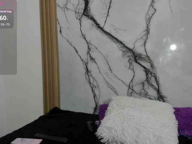 scarlet0limit webcam