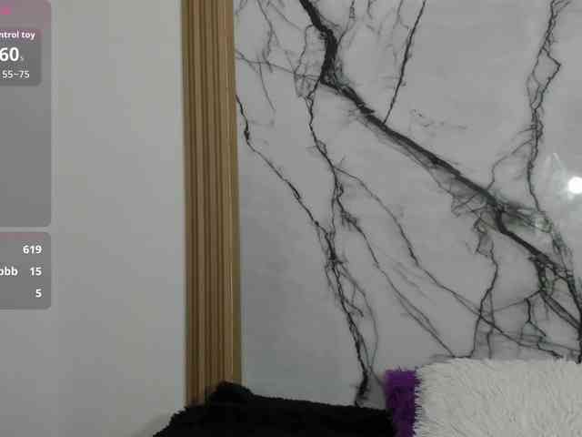 scarlet0limit webcam