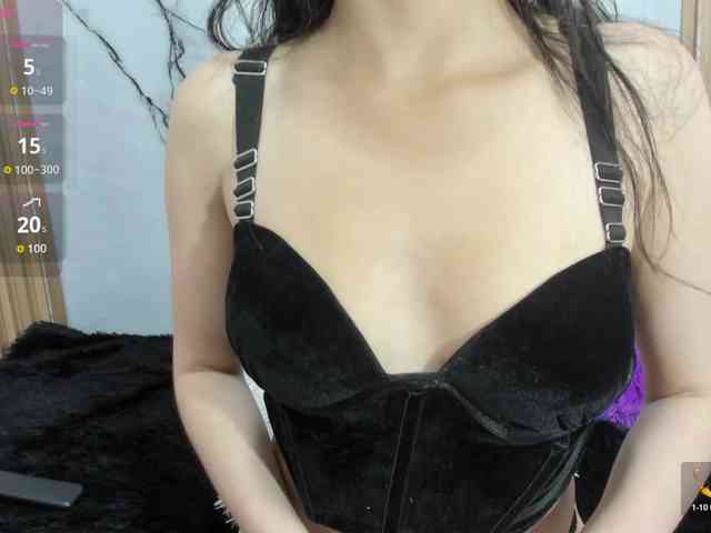 scarlet0limit webcam