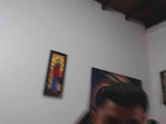 Crissteban1 Crissteban1