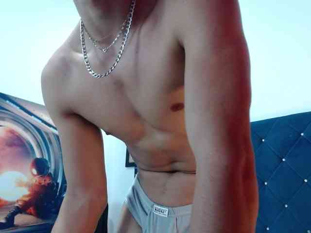 Crissteban1 Crissteban1