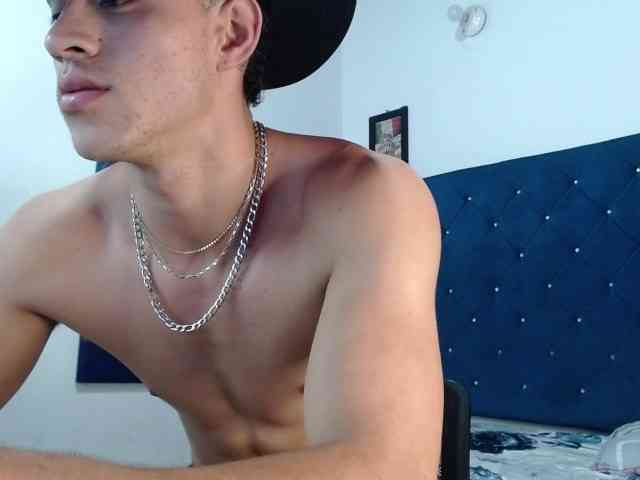 Crissteban1 Crissteban1