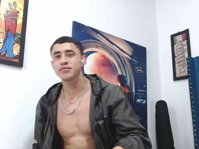 Crissteban1 Crissteban1