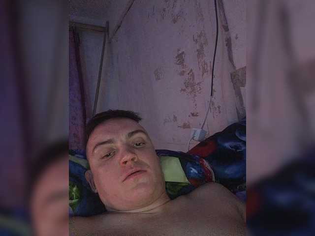 Karen9777 – webcam model profile photo