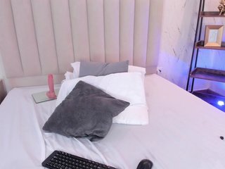 ViolettaRouse Porn Show