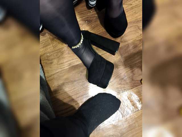 BerryandMister —   ,     