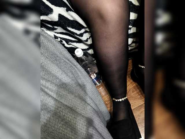 BerryandMister from BongaCams is Freechat