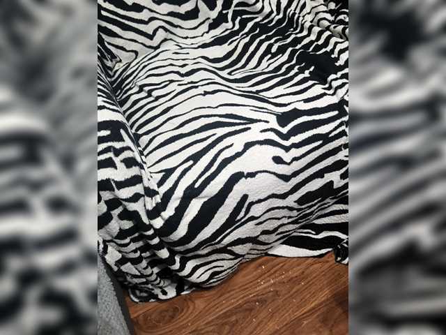 BerryandMister – webcam model profile photo