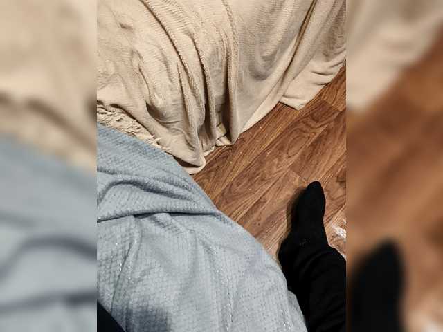 le modèle BerryandMister est en webcam porno dans un show sur le site bongacams, il possède les tags suivants: White/Caucasian,Brunette,Trimmed