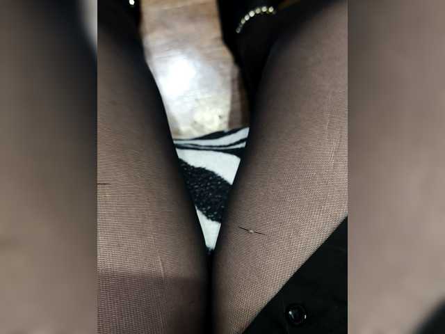 BerryandMister —   ,     