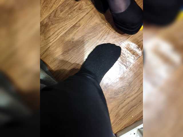 секс с BerryandMister