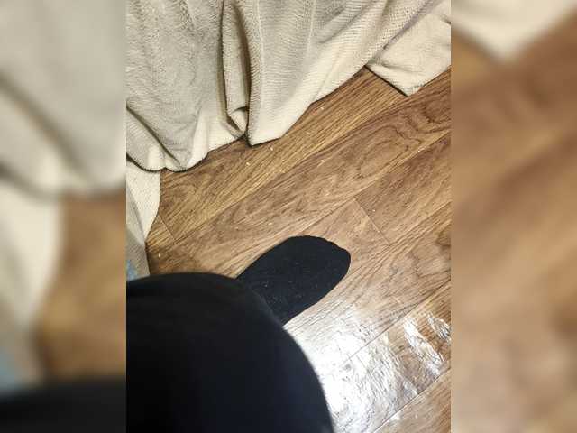 BerryandMister's BongaCams show and profile