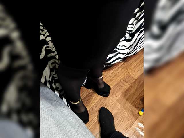 BerryandMister's BongaCams show and profile