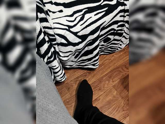 celca BerryandMister