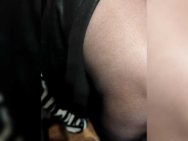 BerryandMister's Thumb Image