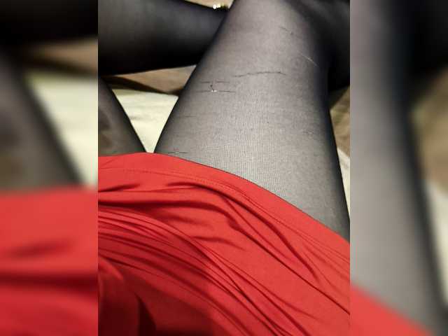 Preview of berryandmister