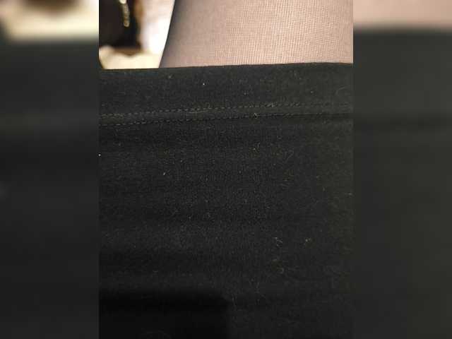 Preview of berryandmister