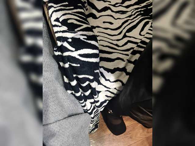 BerryandMister from BongaCams is Freechat