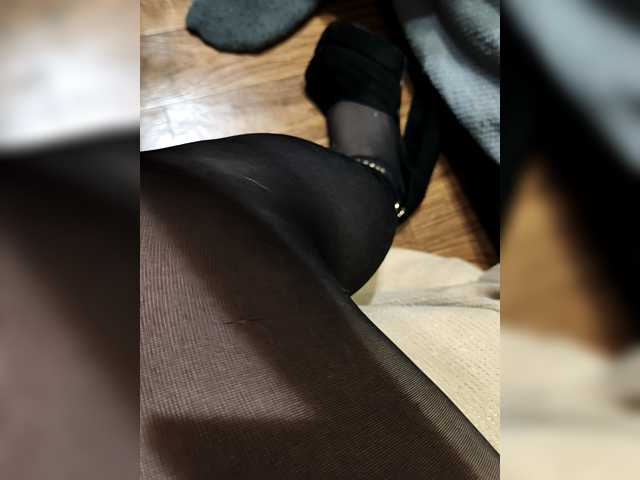 BerryandMister's BongaCams show and profile