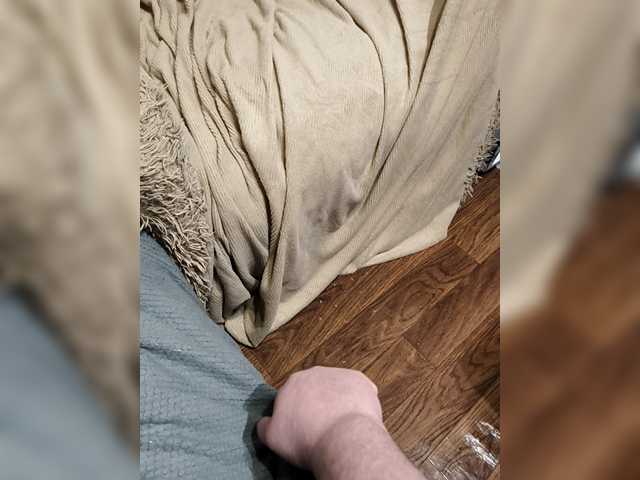 BerryandMister's BongaCams show and profile