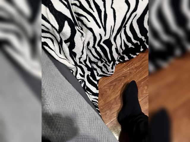 BerryandMister's BongaCams show and profile