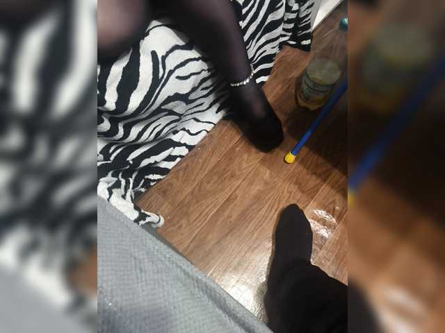 BerryandMister – webcam model profile photo