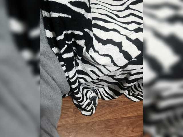 BerryandMister's Thumb Image