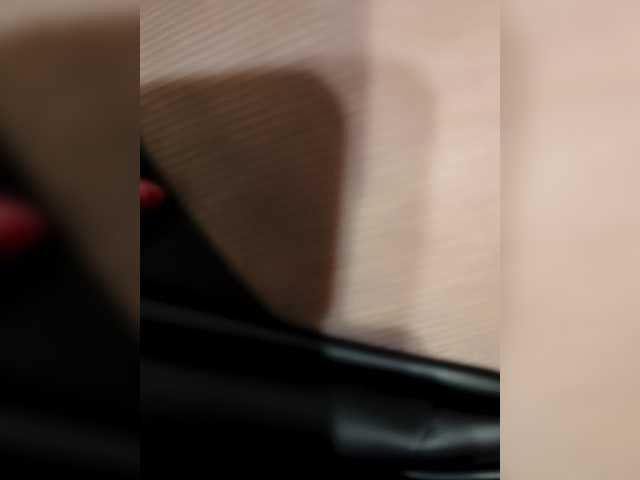 BerryandMister streaming now