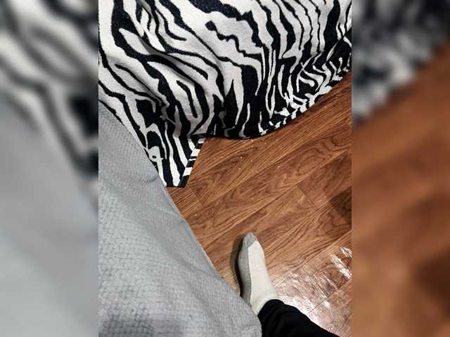 BerryandMister Live Cam on BongaCams