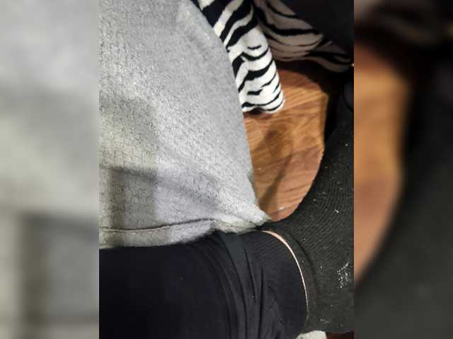 секс с BerryandMister