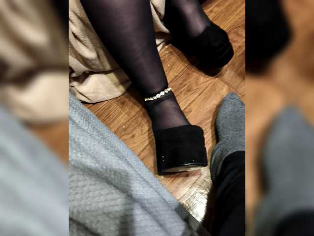 BerryandMister's BongaCams show and profile