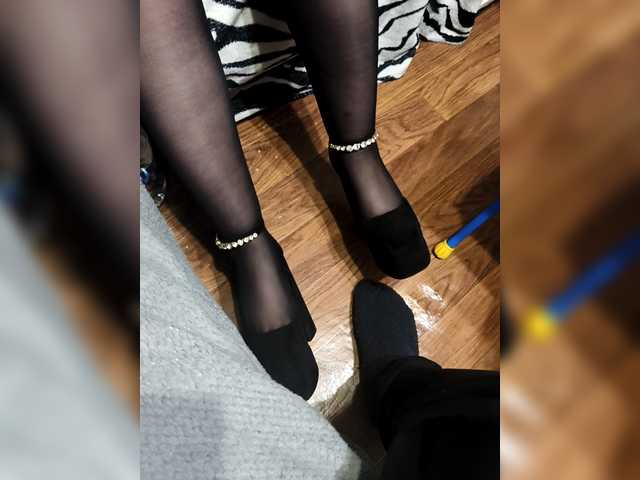 BerryandMister live room