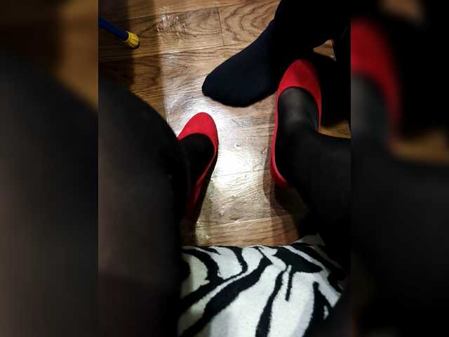 секс BerryandMister