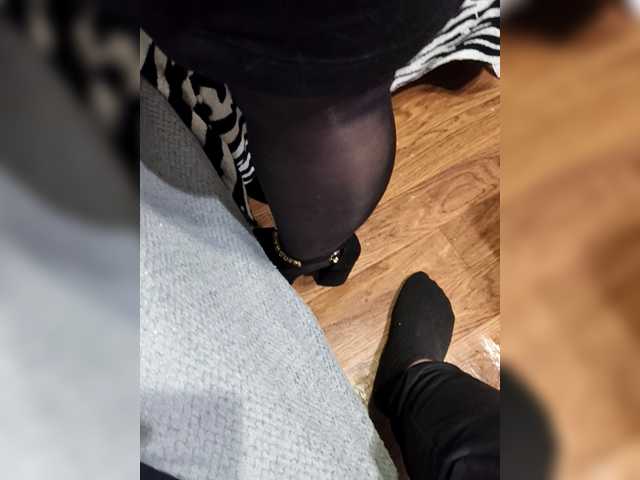 BerryandMister live room