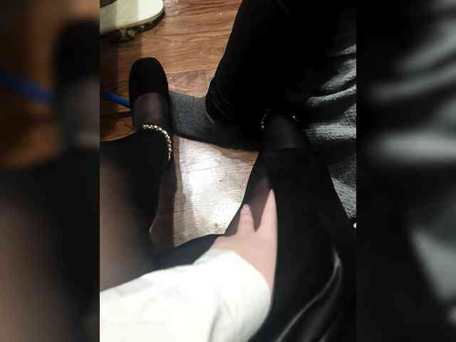 BerryandMister webcam