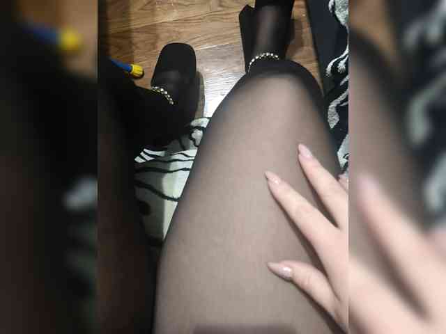 BerryandMister webcam