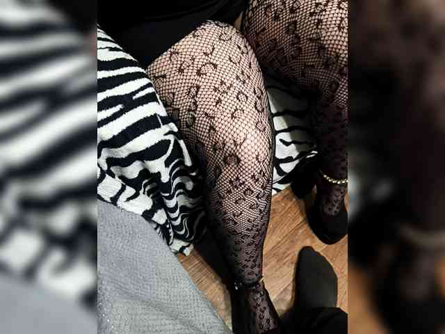 BerryandMister webcam