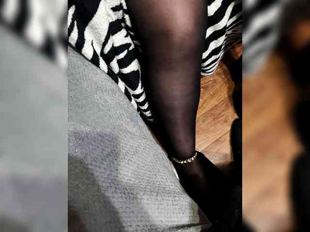 BerryandMister webcam