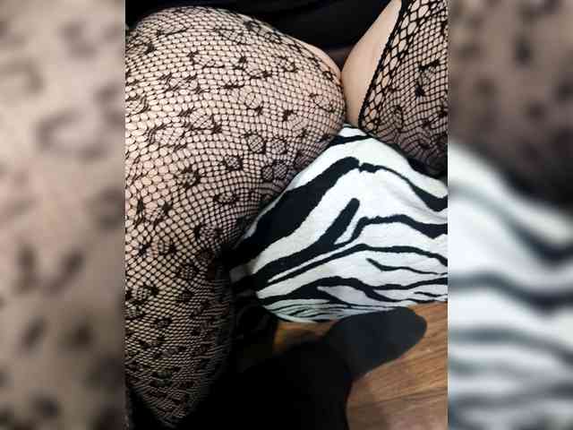 BerryandMister webcam