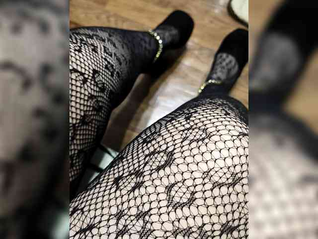 BerryandMister webcam