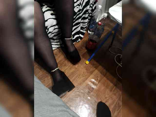 BerryandMister webcam