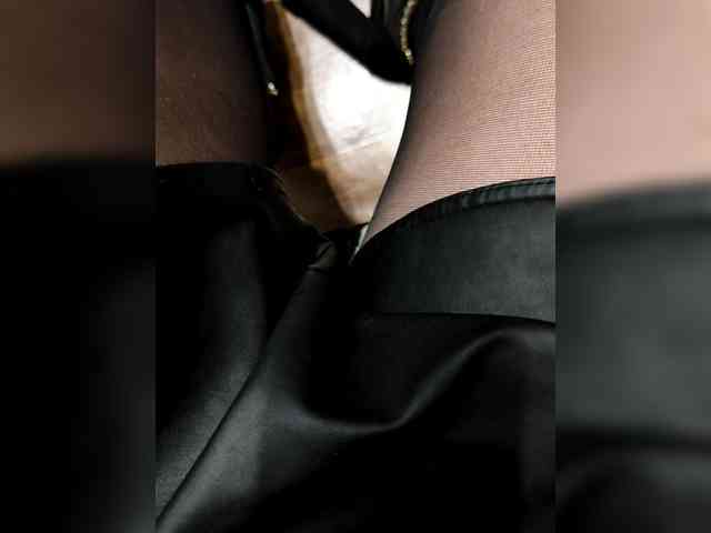 BerryandMister webcam