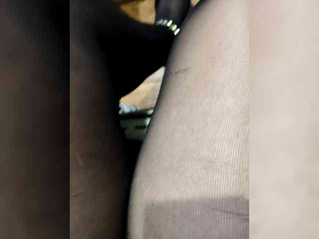 BerryandMister webcam