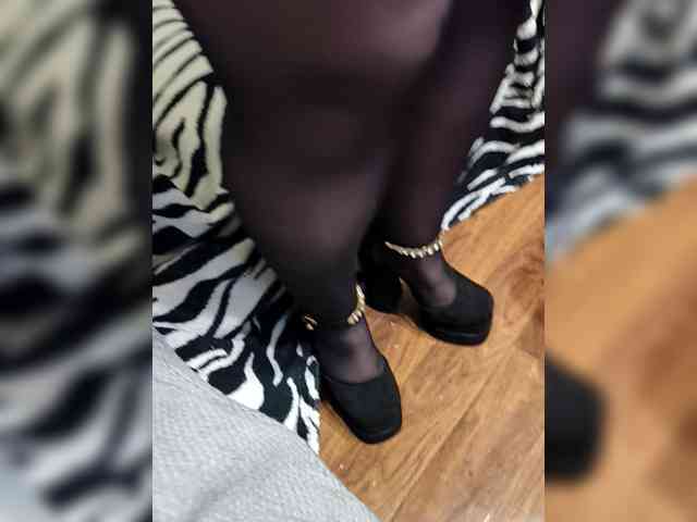 BerryandMister webcam