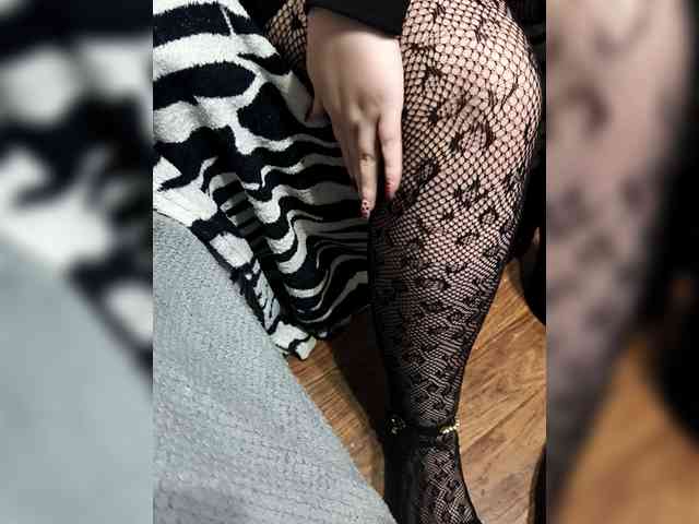 BerryandMister webcam