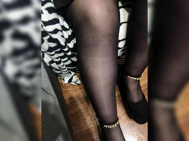 BerryandMister webcam