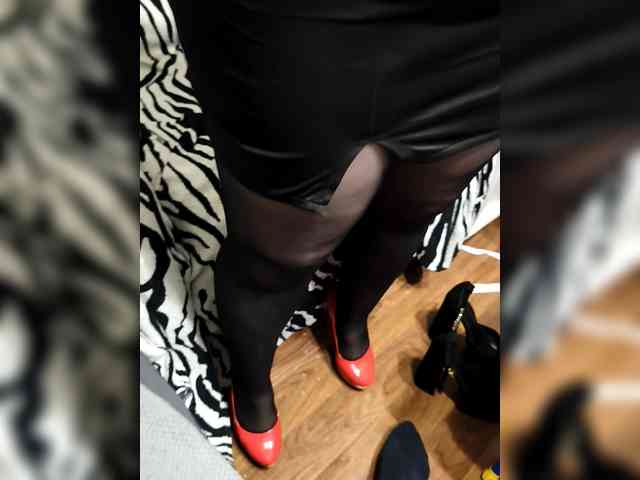 BerryandMister webcam