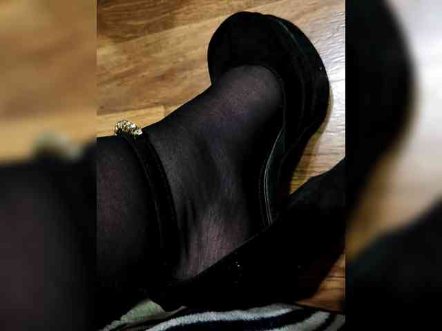 BerryandMister webcam